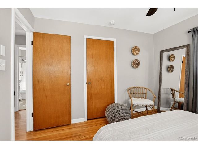 5456 E Atlantic Pl, Denver, CO 80222