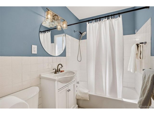 5456 E Atlantic Pl, Denver, CO 80222