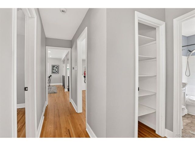 5456 E Atlantic Pl, Denver, CO 80222