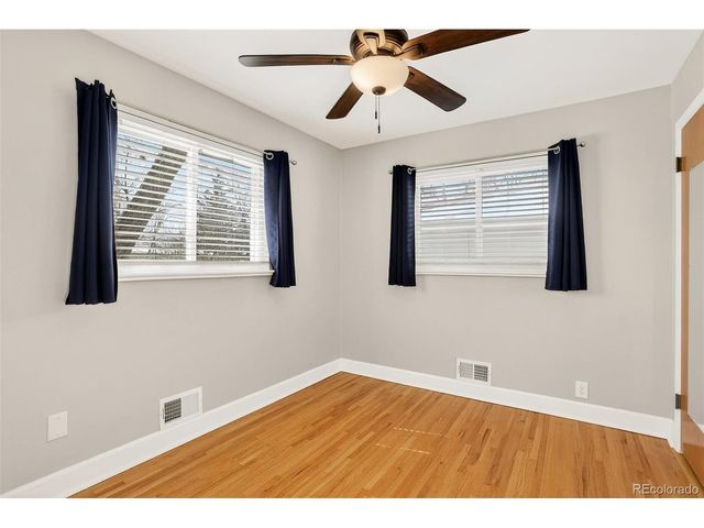 5456 E Atlantic Pl, Denver, CO 80222