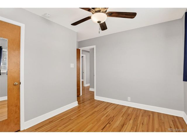 5456 E Atlantic Pl, Denver, CO 80222