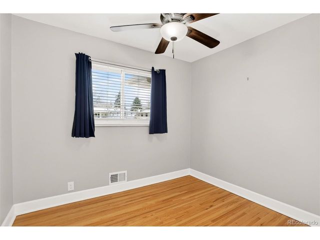 5456 E Atlantic Pl, Denver, CO 80222