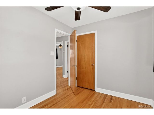 5456 E Atlantic Pl, Denver, CO 80222