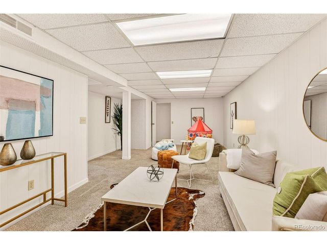 5456 E Atlantic Pl, Denver, CO 80222