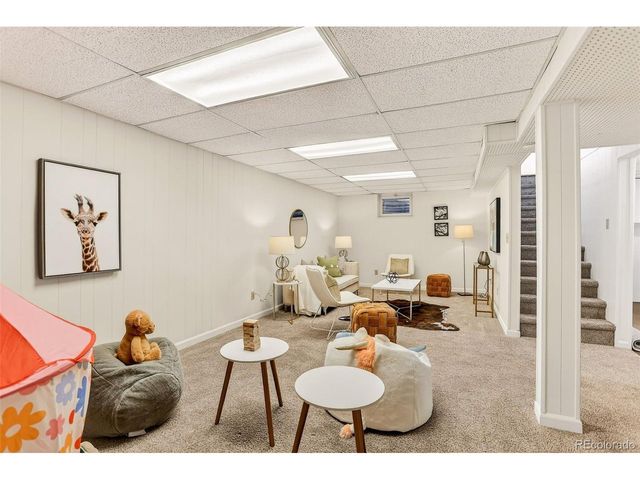 5456 E Atlantic Pl, Denver, CO 80222