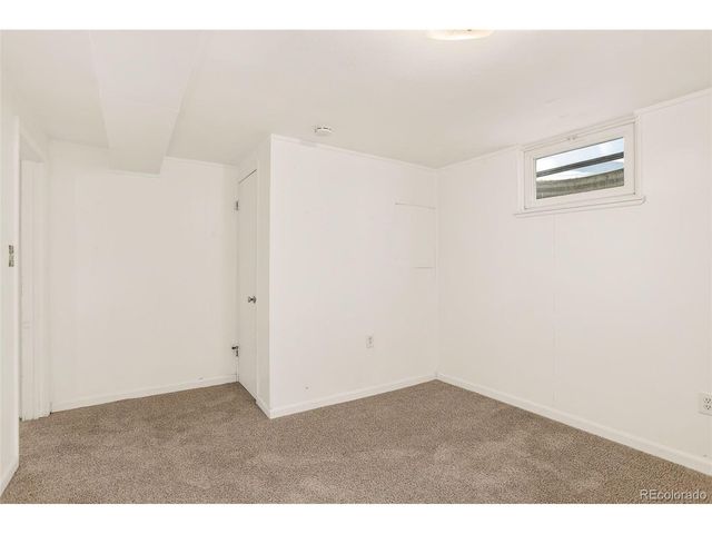 5456 E Atlantic Pl, Denver, CO 80222