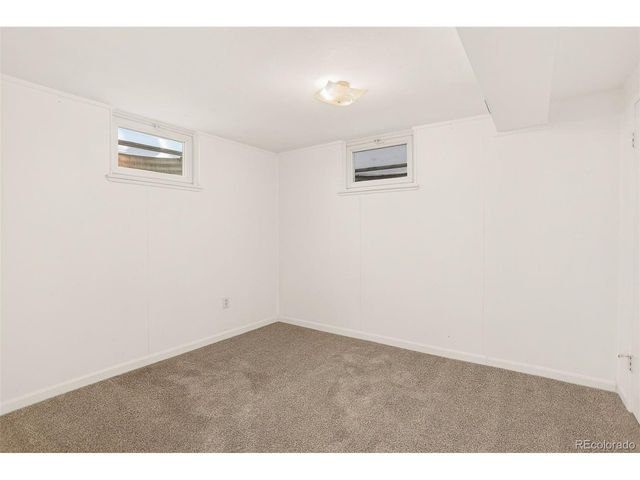 5456 E Atlantic Pl, Denver, CO 80222