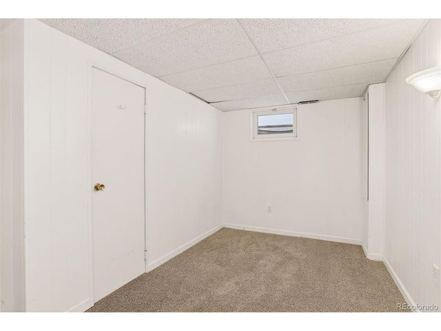 5456 E Atlantic Pl, Denver, CO 80222