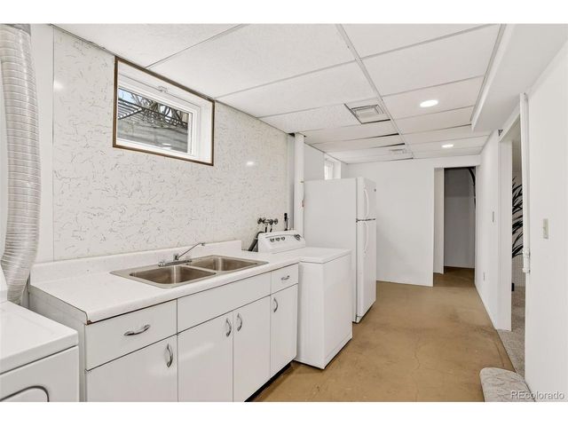 5456 E Atlantic Pl, Denver, CO 80222