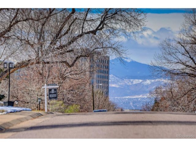 5456 E Atlantic Pl, Denver, CO 80222