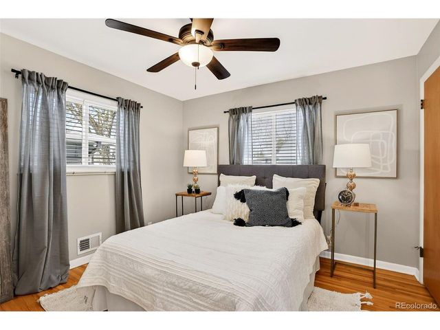 5456 E Atlantic Pl, Denver, CO 80222