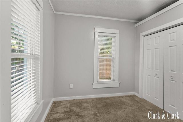 437 Rosewood Avenue Se, East Grand Rapids, MI 49506
