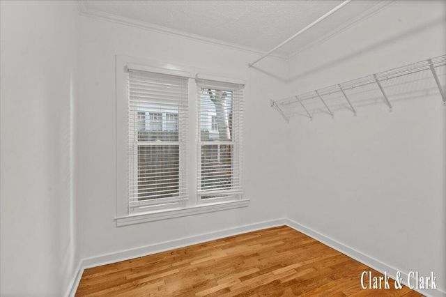 437 Rosewood Avenue Se, East Grand Rapids, MI 49506
