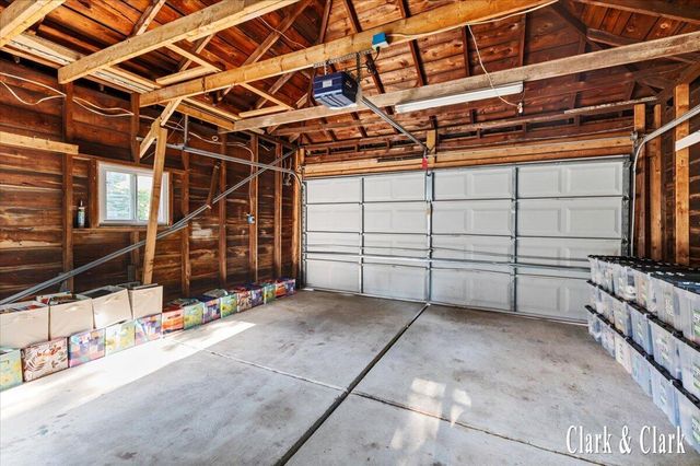 437 Rosewood Avenue Se, East Grand Rapids, MI 49506