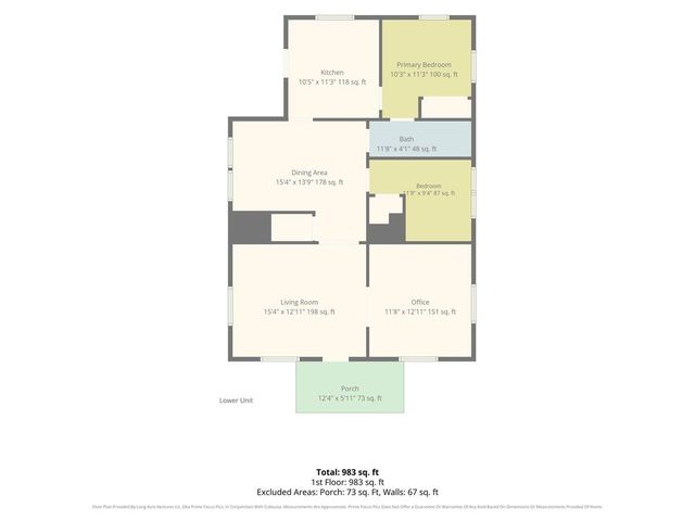 437 Rosewood Avenue Se, East Grand Rapids, MI 49506