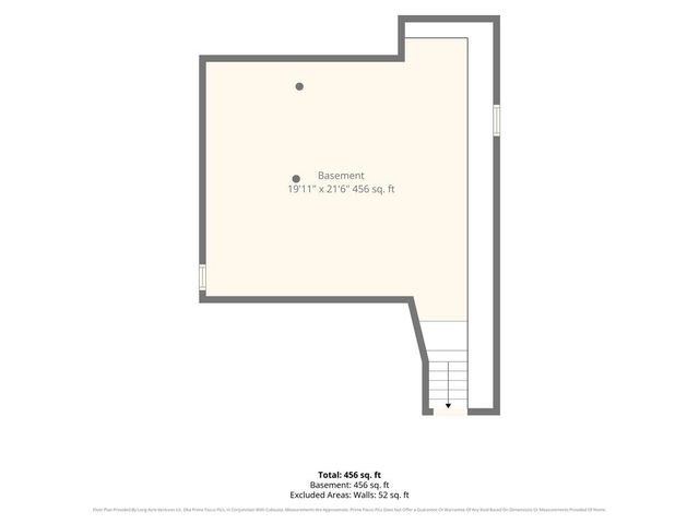 437 Rosewood Avenue Se, East Grand Rapids, MI 49506