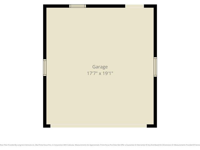 437 Rosewood Avenue Se, East Grand Rapids, MI 49506
