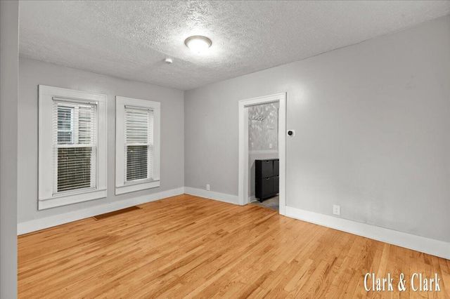437 Rosewood Avenue Se, East Grand Rapids, MI 49506