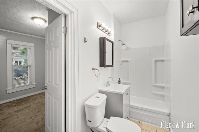 437 Rosewood Avenue Se, East Grand Rapids, MI 49506