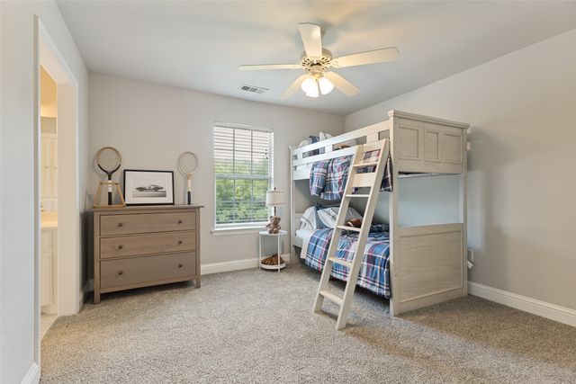 312 S Pearson Lane, Keller, TX 76248