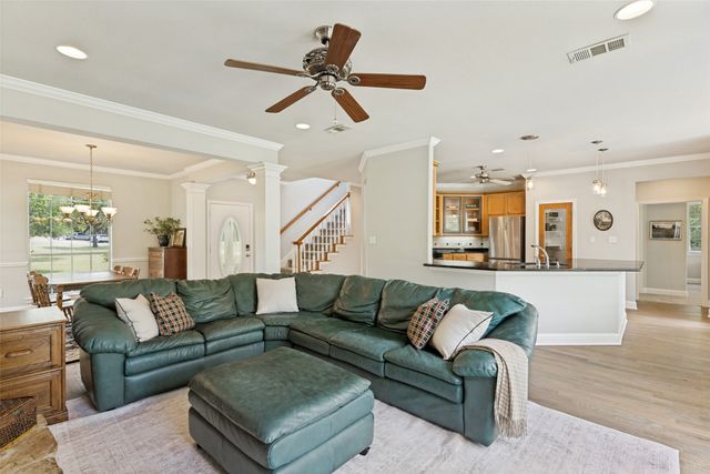 312 S Pearson Lane, Keller, TX 76248