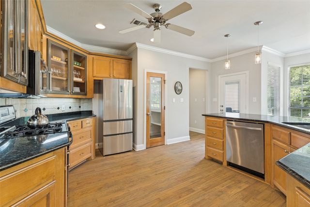 312 S Pearson Lane, Keller, TX 76248