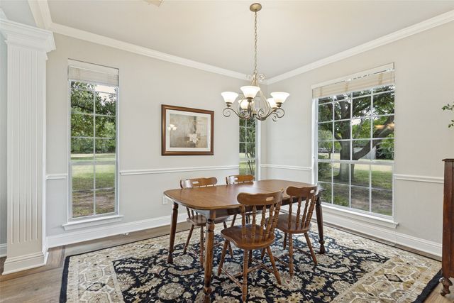 312 S Pearson Lane, Keller, TX 76248