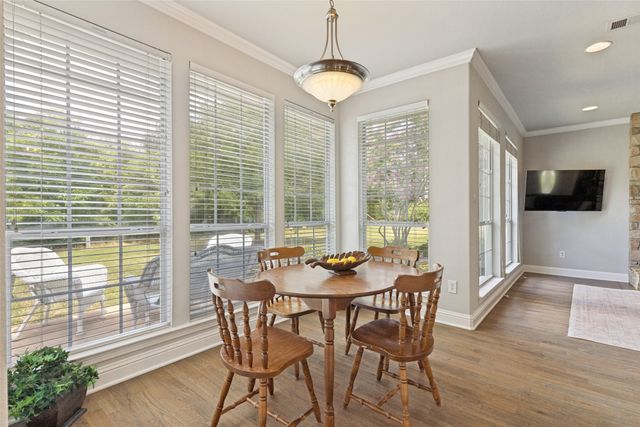 312 S Pearson Lane, Keller, TX 76248