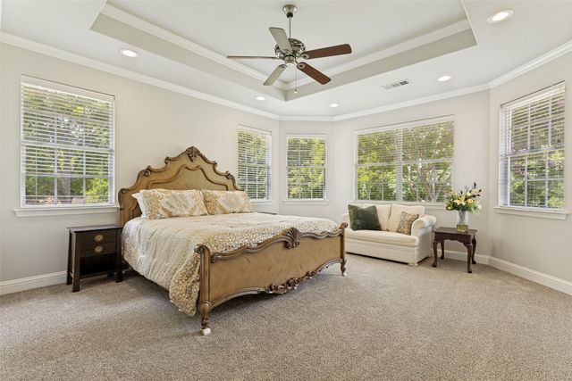 312 S Pearson Lane, Keller, TX 76248