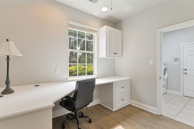 312 S Pearson Lane, Keller, TX 76248