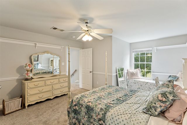312 S Pearson Lane, Keller, TX 76248