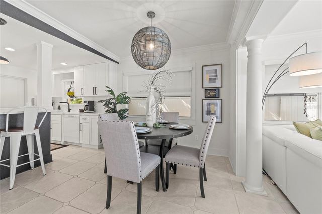 402 161ST AVENUE, Redington Beach, FL 33708