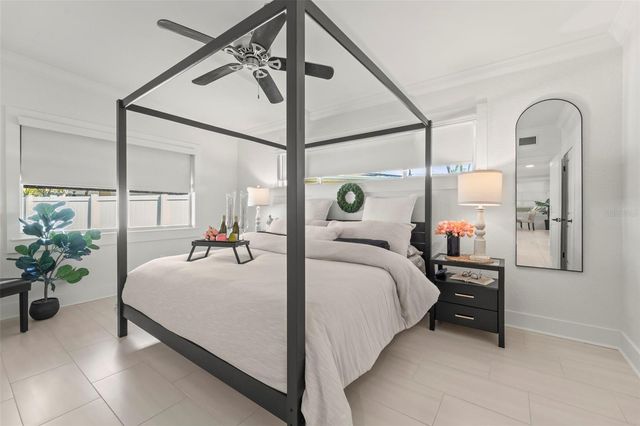 402 161ST AVENUE, Redington Beach, FL 33708