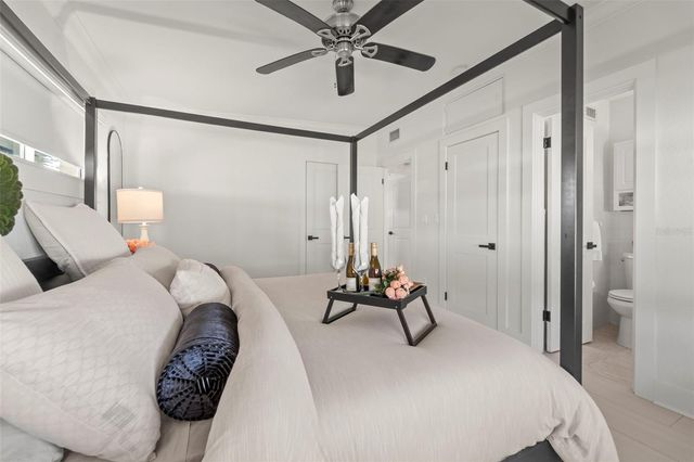 402 161ST AVENUE, Redington Beach, FL 33708