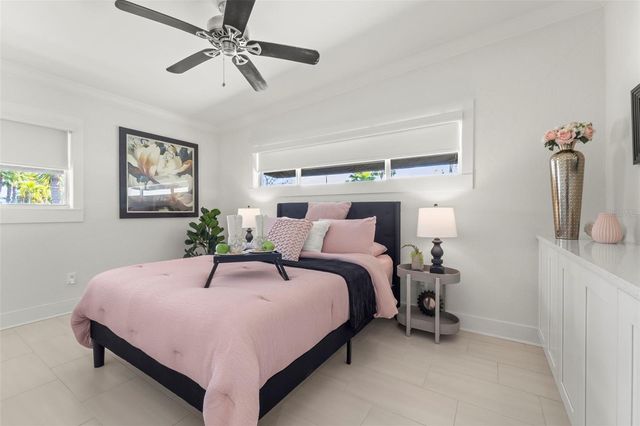 402 161ST AVENUE, Redington Beach, FL 33708