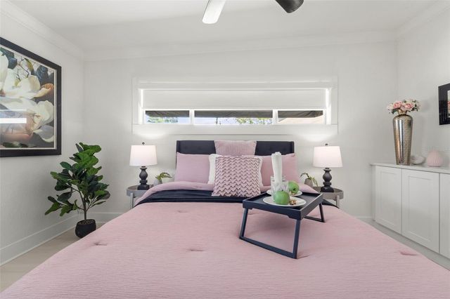 402 161ST AVENUE, Redington Beach, FL 33708