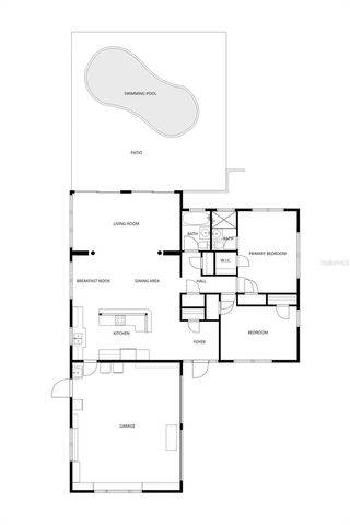 402 161ST AVENUE, Redington Beach, FL 33708