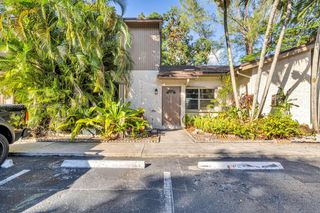 7243 W Sunrise Blvd 7243K, Plantation, FL 33313