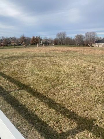 25030 177th Terrace, Leavenworth, KS 66048