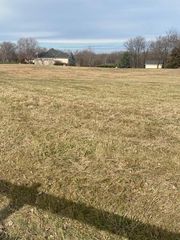 25030 177th Terrace, Leavenworth, KS 66048