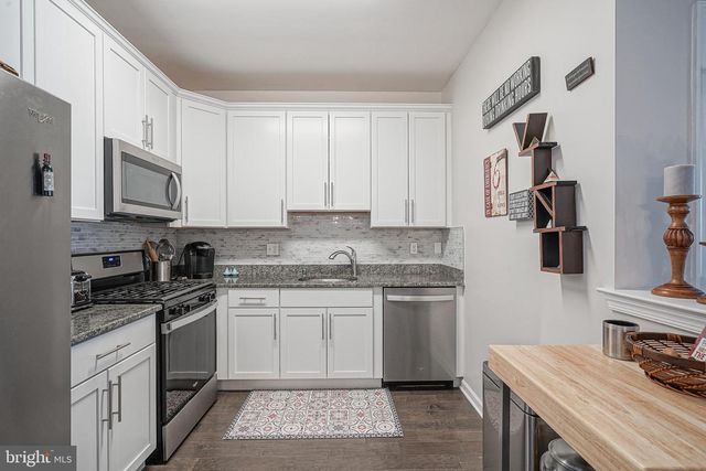 5343 PALOMINO COURT, Cherry Hill, NJ 08002