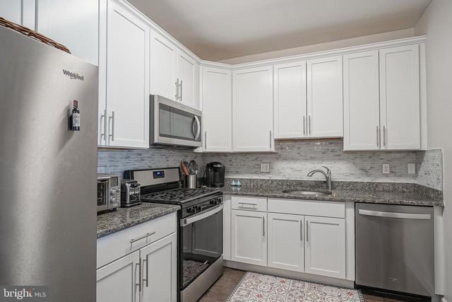 5343 PALOMINO COURT, Cherry Hill, NJ 08002