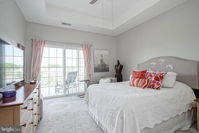 5343 PALOMINO COURT, Cherry Hill, NJ 08002