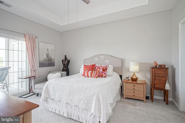 5343 PALOMINO COURT, Cherry Hill, NJ 08002