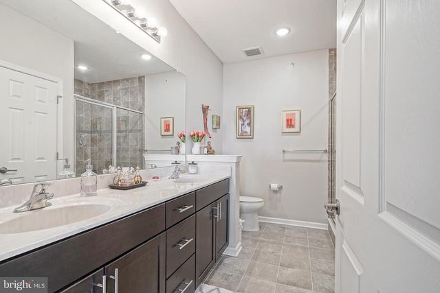 5343 PALOMINO COURT, Cherry Hill, NJ 08002