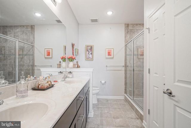 5343 PALOMINO COURT, Cherry Hill, NJ 08002
