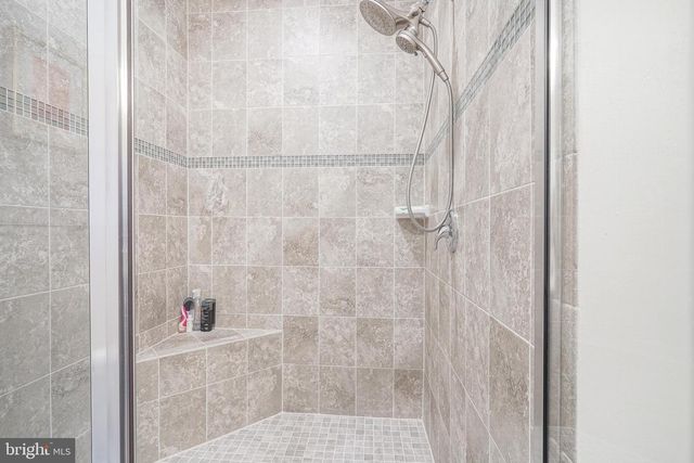 5343 PALOMINO COURT, Cherry Hill, NJ 08002