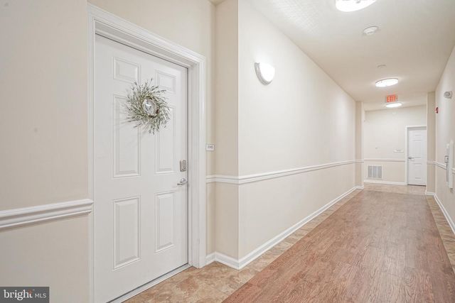5343 PALOMINO COURT, Cherry Hill, NJ 08002