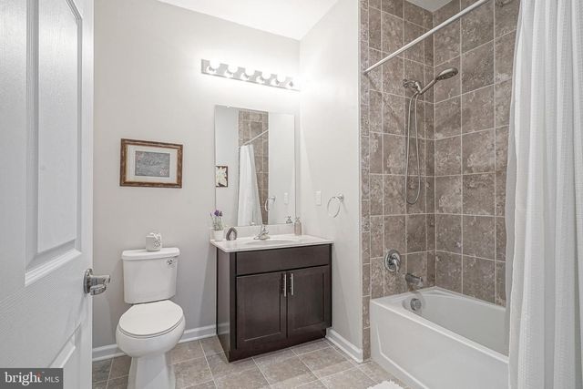 5343 PALOMINO COURT, Cherry Hill, NJ 08002