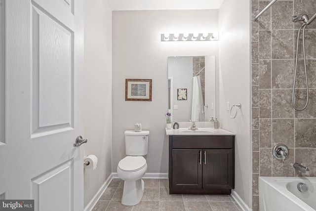 5343 PALOMINO COURT, Cherry Hill, NJ 08002